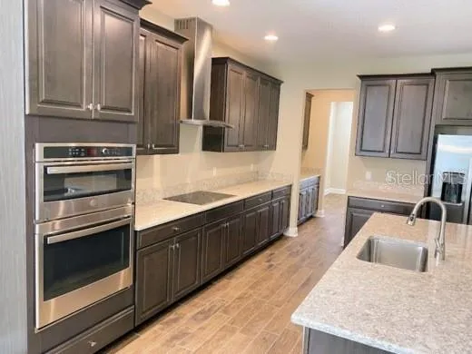 $3,990 | 16142 Monterey Greens Circle, Tampa, FL 33647