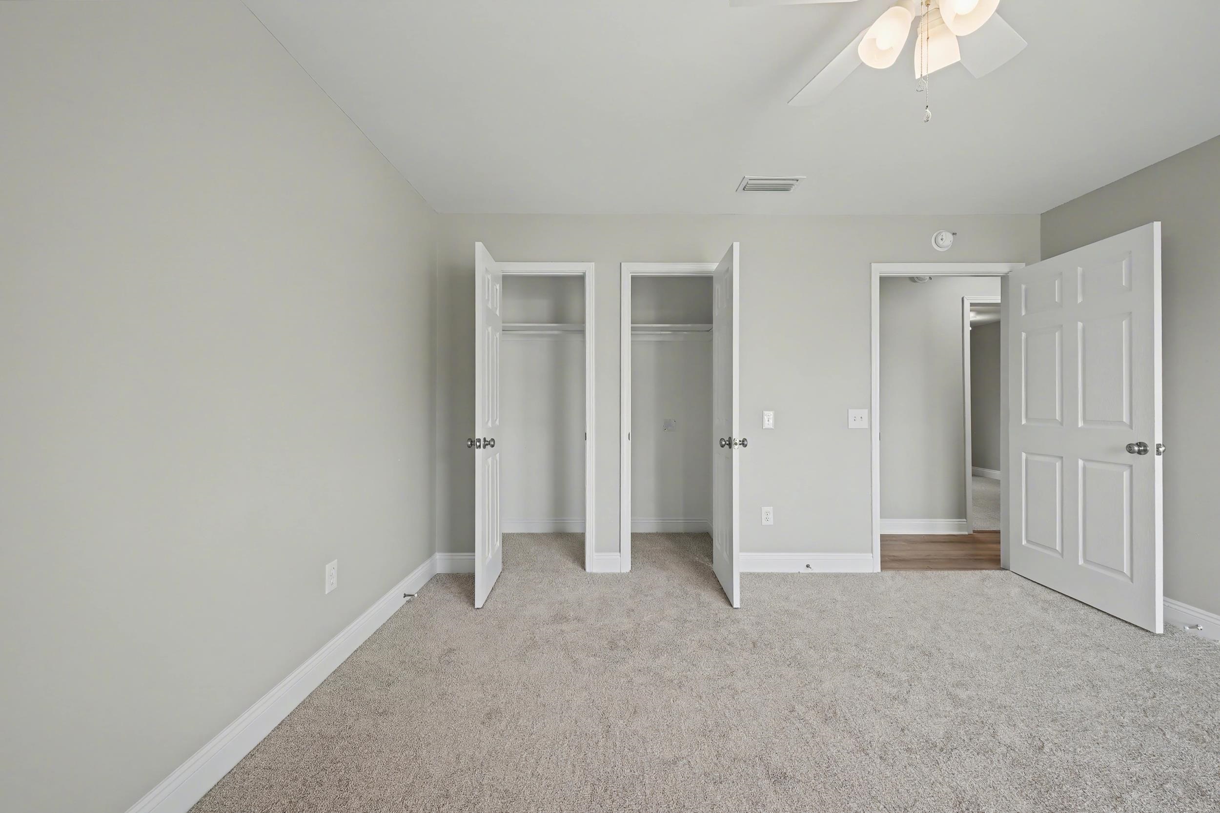 44165 Pine Grove Road Bay Minette, AL 36507 - Photo 25 of 36 Bedroom