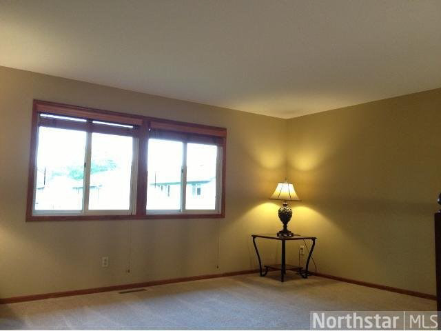 5736 Turtle Lake Road Shoreview, MN 55126 - Photo 8 of 11
