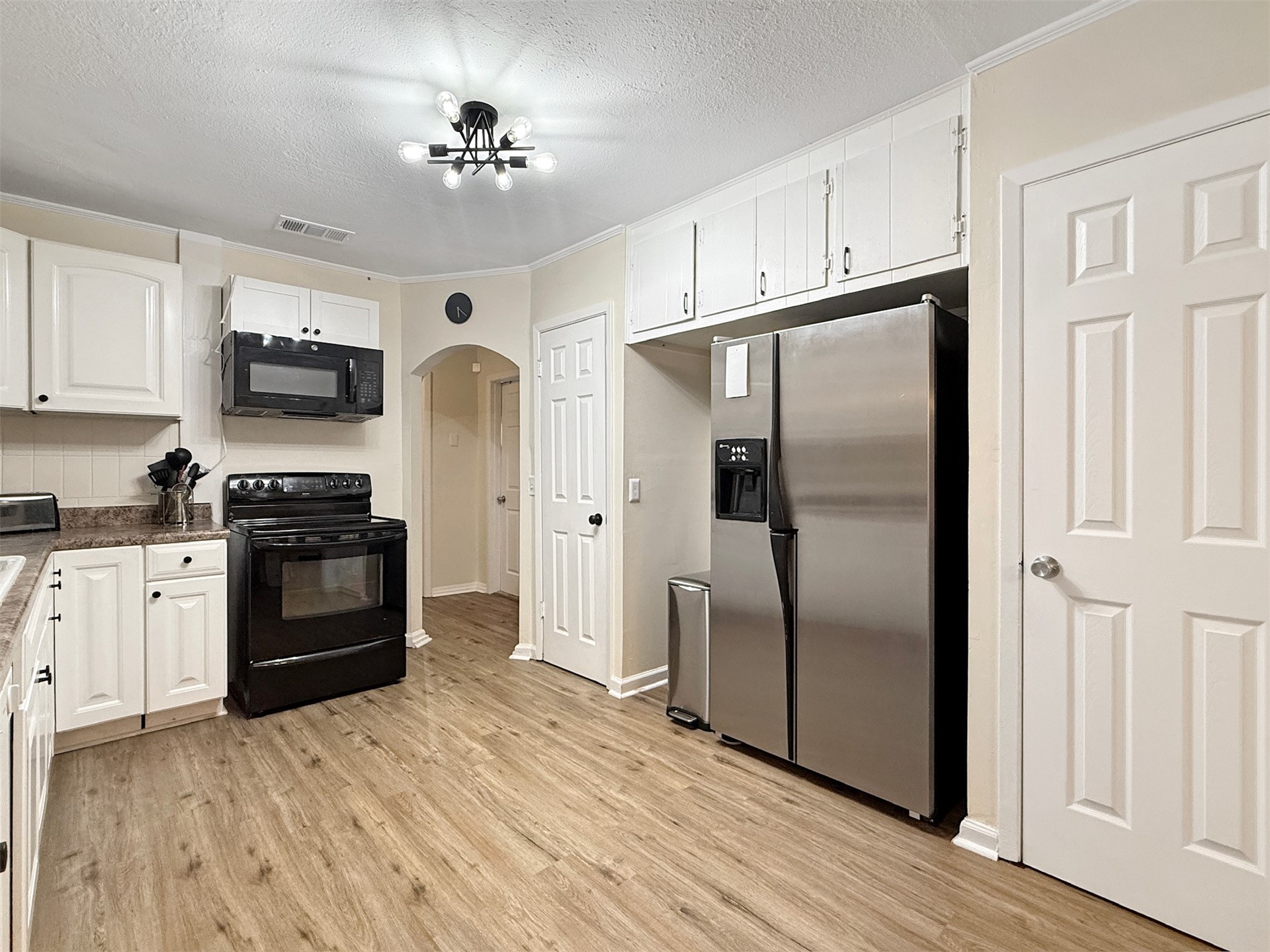 86162 Callaway Drive Yulee, FL 32097 - Photo 8 of 24