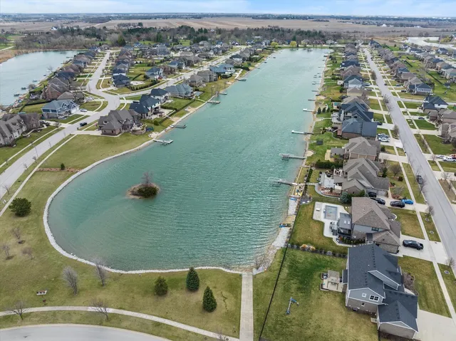 $150,000 | 13745 Memorial Drive, Manhattan, IL 60442