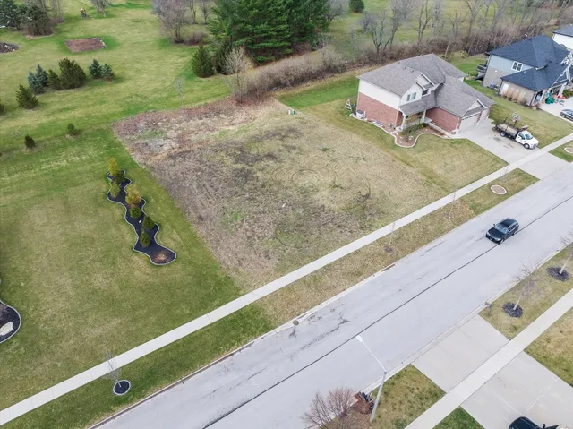 $150,000 | 13745 Memorial Drive, Manhattan, IL 60442