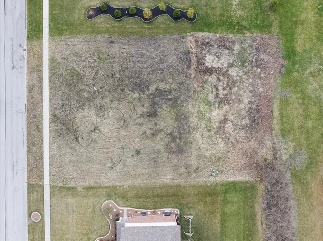 $150,000 | 13745 Memorial Drive, Manhattan, IL 60442