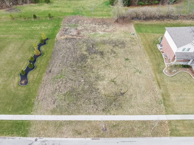 $150,000 | 13745 Memorial Drive, Manhattan, IL 60442