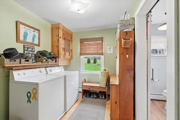 $905,000 | 48 Bushey Drive, Shelburne, VT 05482