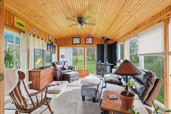 $905,000 | 48 Bushey Drive, Shelburne, VT 05482
