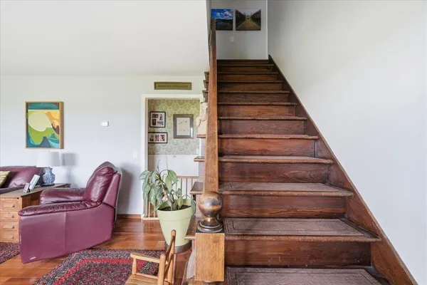 $905,000 | 48 Bushey Drive, Shelburne, VT 05482