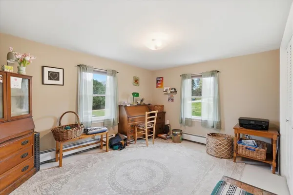 $905,000 | 48 Bushey Drive, Shelburne, VT 05482