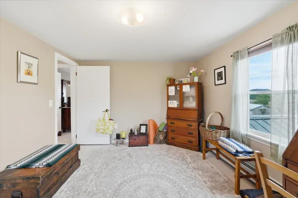 $905,000 | 48 Bushey Drive, Shelburne, VT 05482
