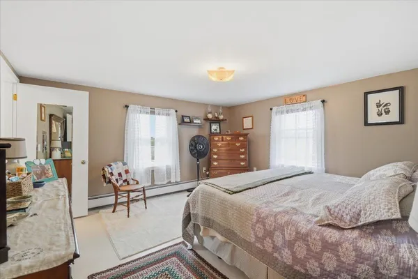 $905,000 | 48 Bushey Drive, Shelburne, VT 05482