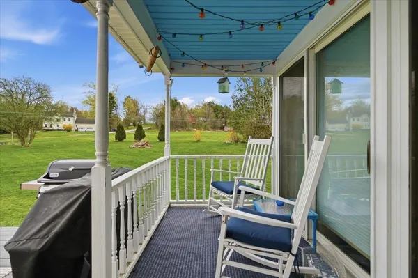 $905,000 | 48 Bushey Drive, Shelburne, VT 05482