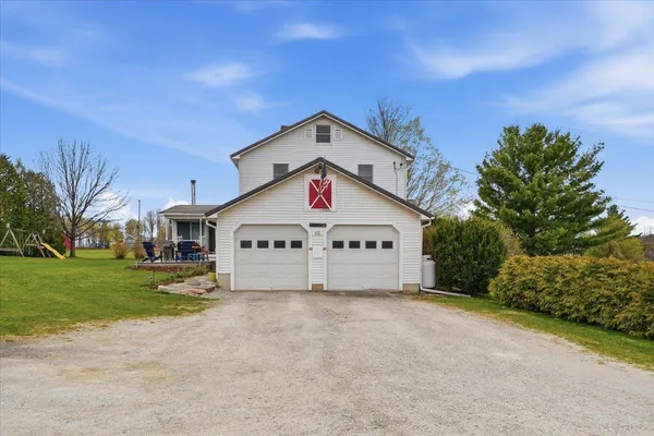 $905,000 | 48 Bushey Drive, Shelburne, VT 05482