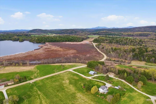 $905,000 | 48 Bushey Drive, Shelburne, VT 05482