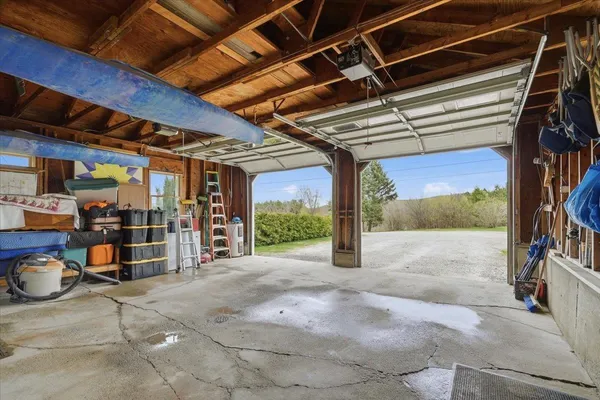 $905,000 | 48 Bushey Drive, Shelburne, VT 05482