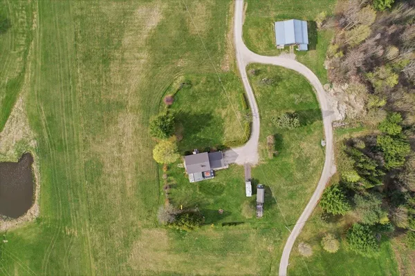 $905,000 | 48 Bushey Drive, Shelburne, VT 05482