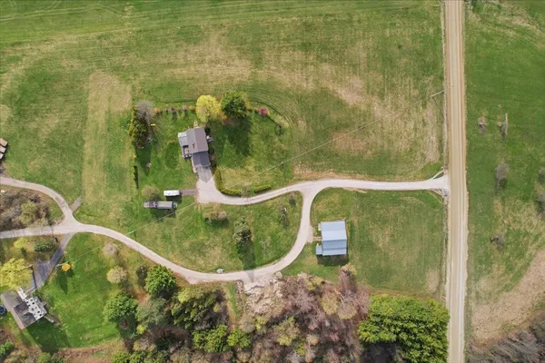 $905,000 | 48 Bushey Drive, Shelburne, VT 05482