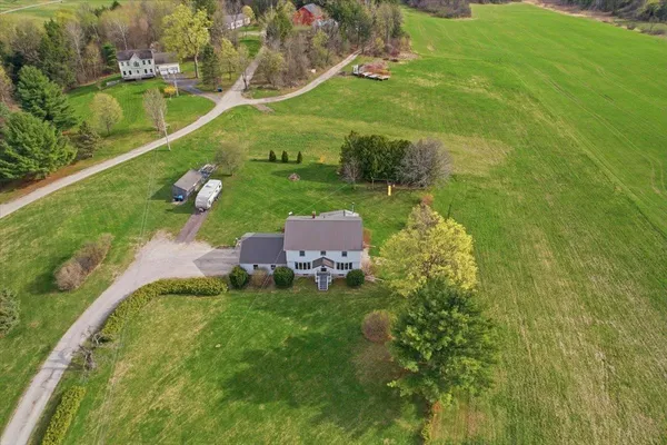 $905,000 | 48 Bushey Drive, Shelburne, VT 05482
