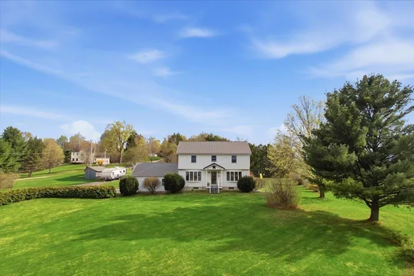 $905,000 | 48 Bushey Drive, Shelburne, VT 05482
