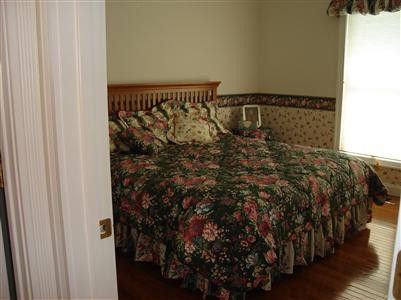 5317 Raymond Road Mays Lick, KY 41055 - Photo 23 of 25 Photo 23