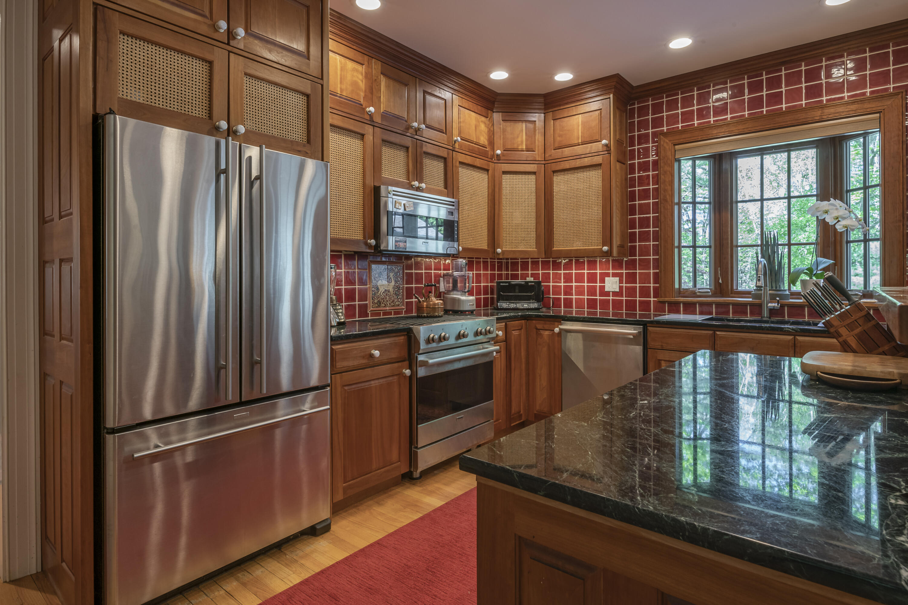 183 Middle Bay Road Brunswick, ME 04011 - Photo 16 of 75 GLM_5883