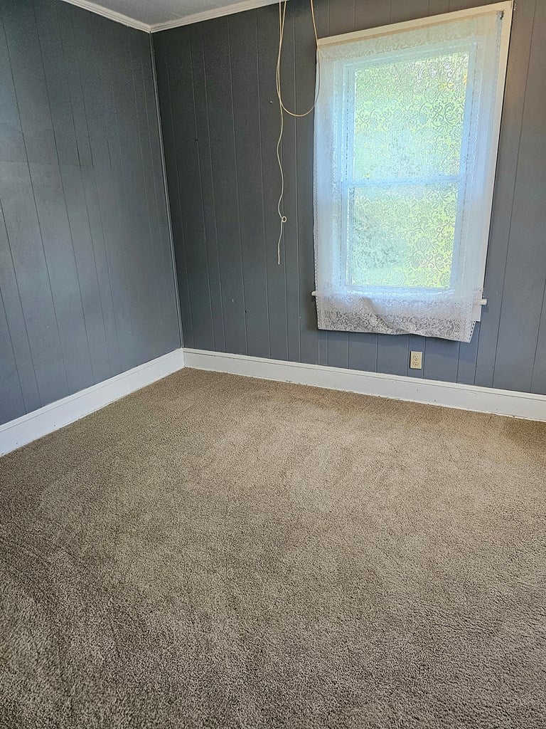 1395 Adria Road North Tazewell, VA 24630 - Photo 19 of 22 Gallery Image 19