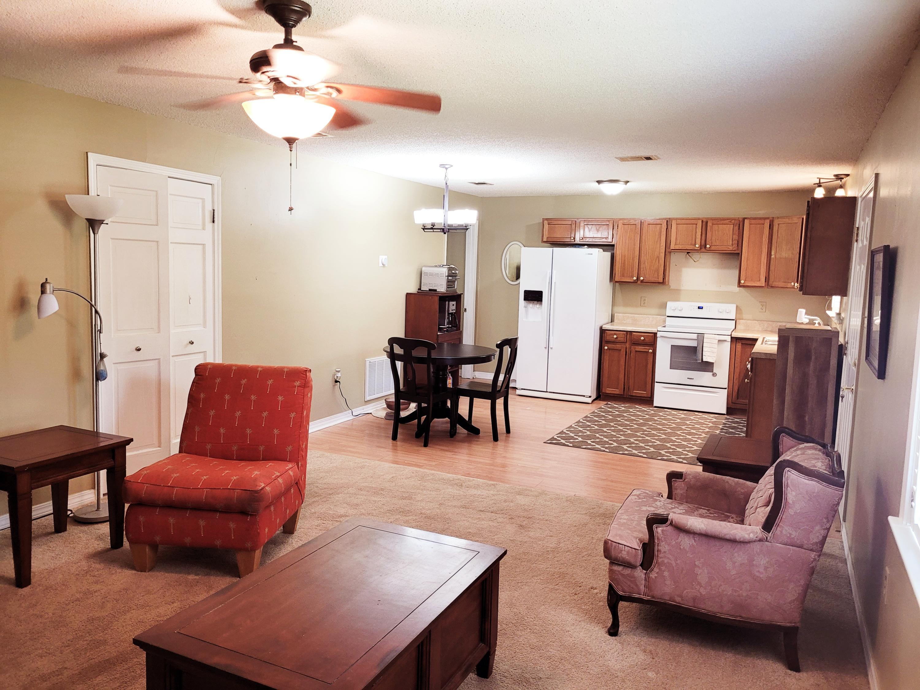 9817 Pollock Ferry Road Moss Point, MS 39562 - Photo 12 of 21 20210411_131713