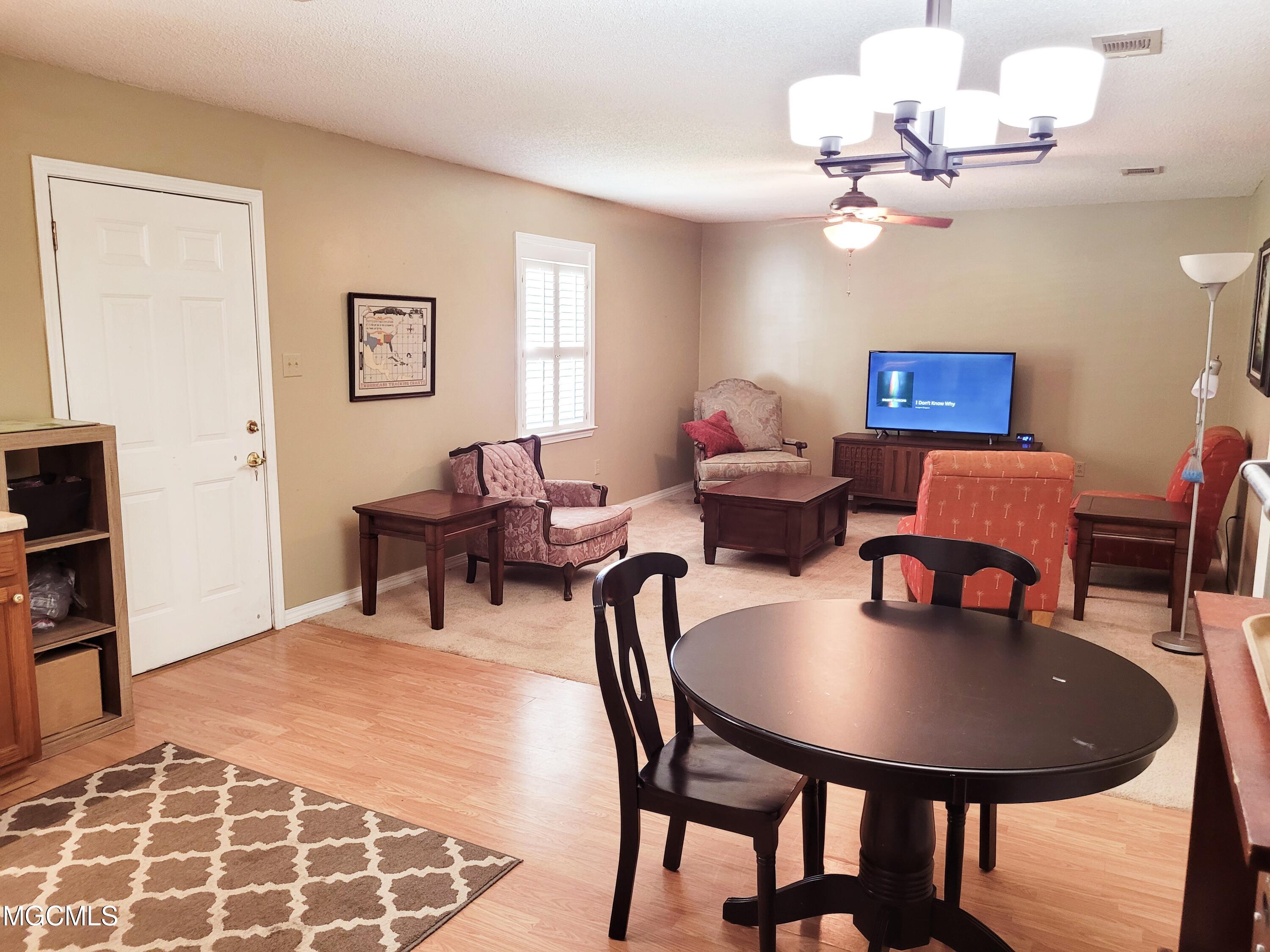 9817 Pollock Ferry Road Moss Point, MS 39562 - Photo 13 of 21 20210411_131739