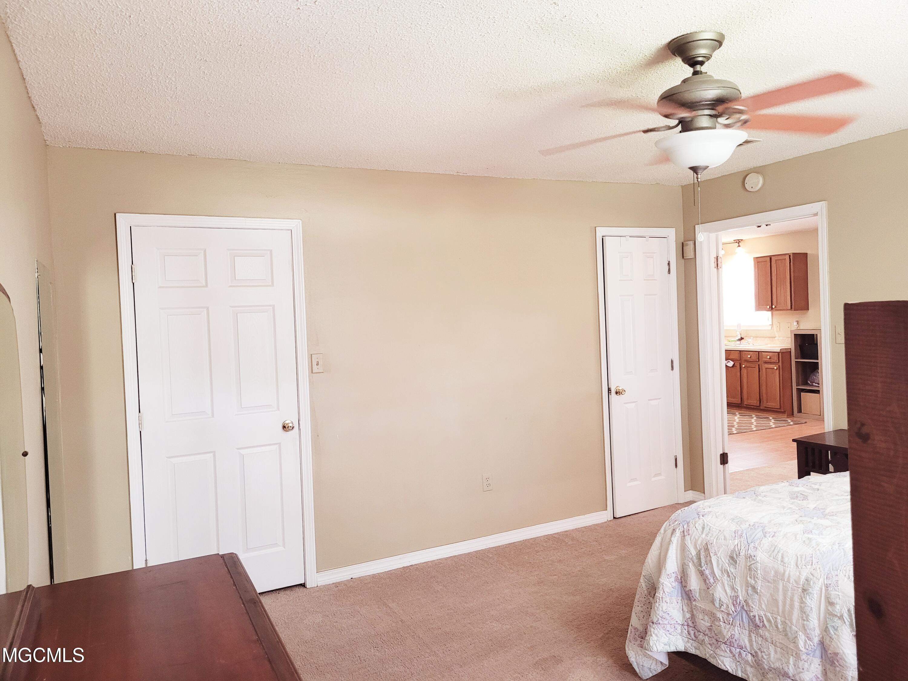 9817 Pollock Ferry Road Moss Point, MS 39562 - Photo 14 of 21 20210411_132402
