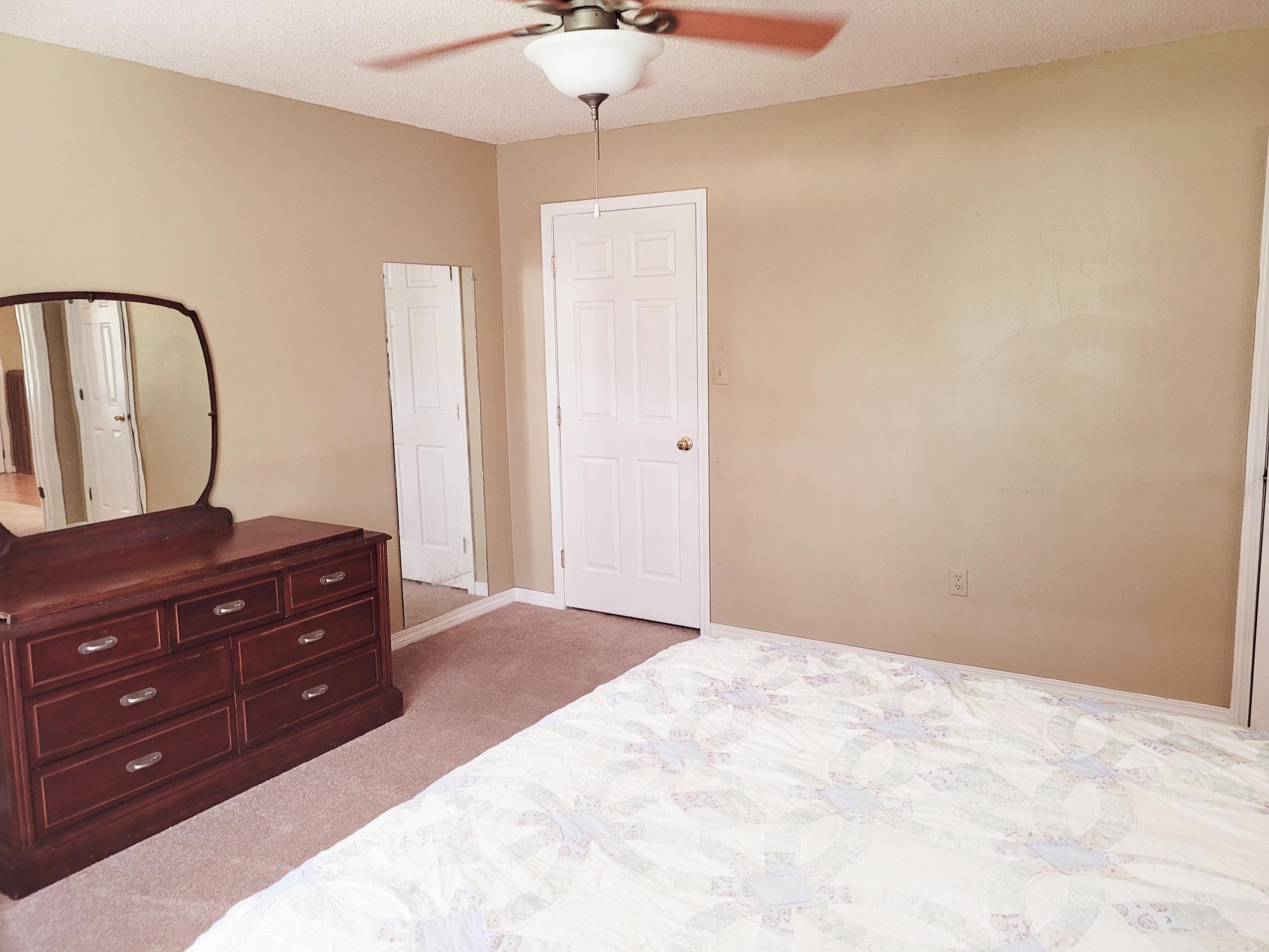 9817 Pollock Ferry Road Moss Point, MS 39562 - Photo 15 of 21 20210411_132425