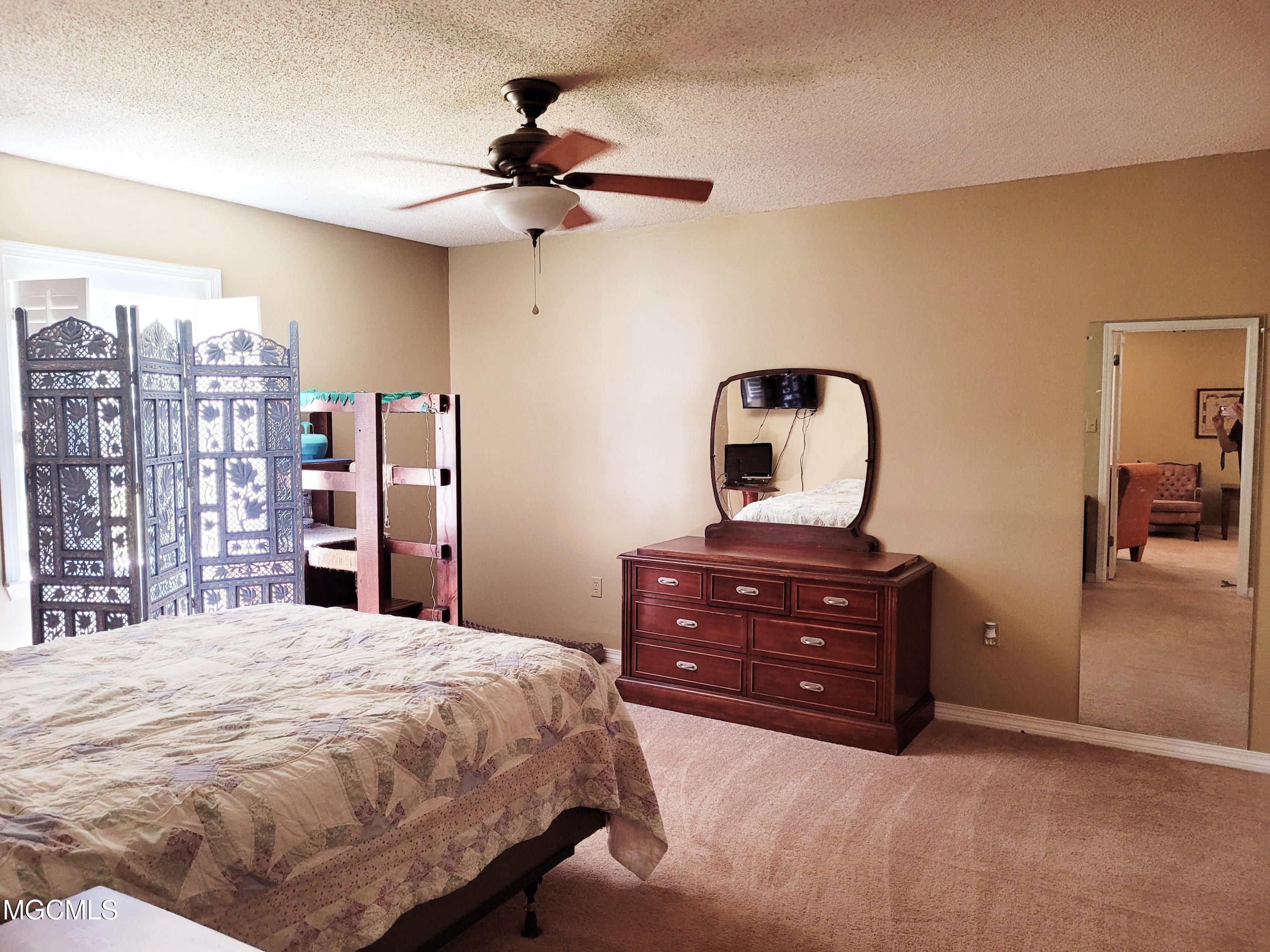 9817 Pollock Ferry Road Moss Point, MS 39562 - Photo 16 of 21 20210411_132327