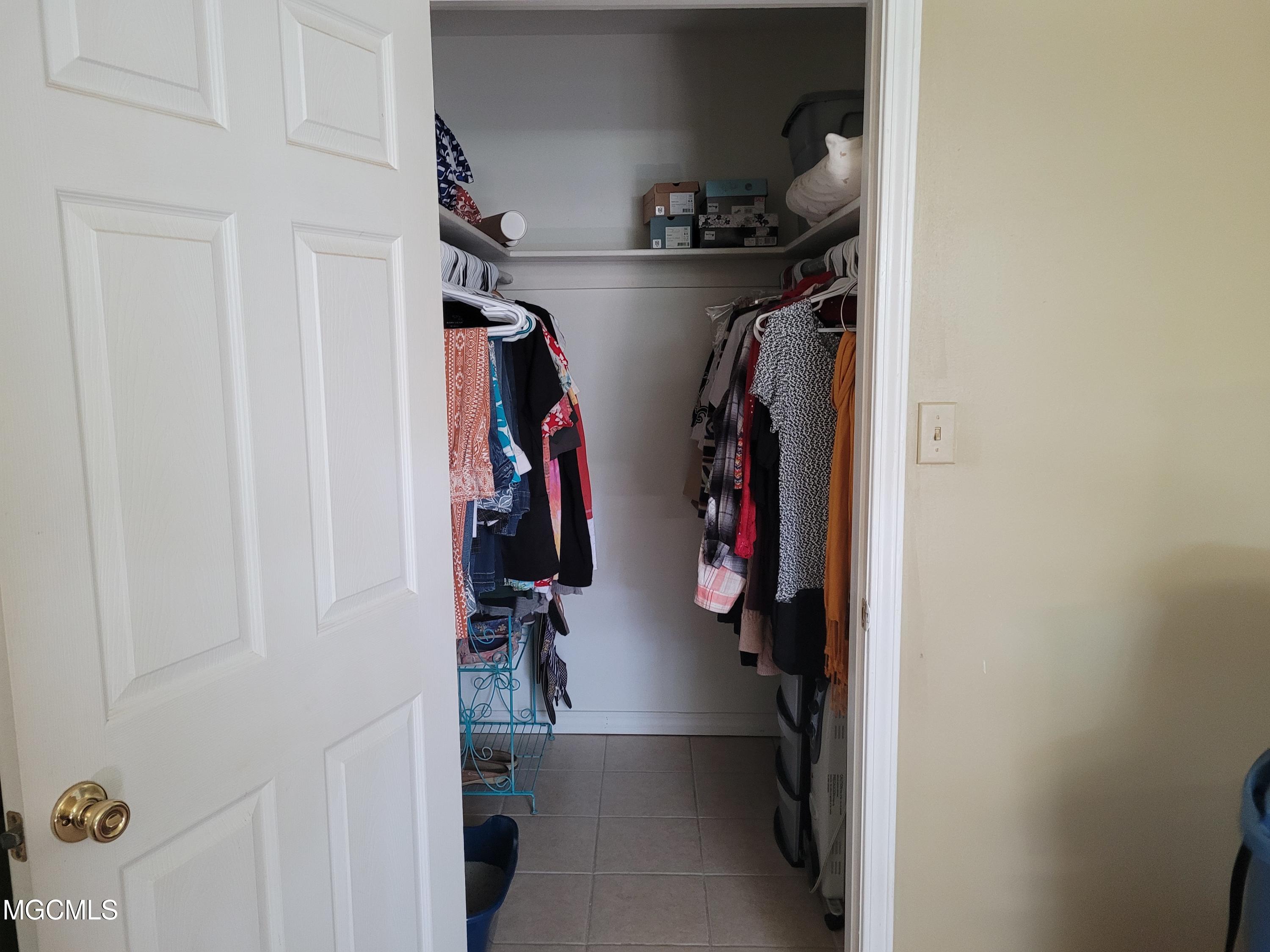9817 Pollock Ferry Road Moss Point, MS 39562 - Photo 21 of 21 20210411_132602
