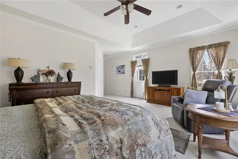 $1,250,000 | 25 Southern View Drive, Narragansett, RI 02882