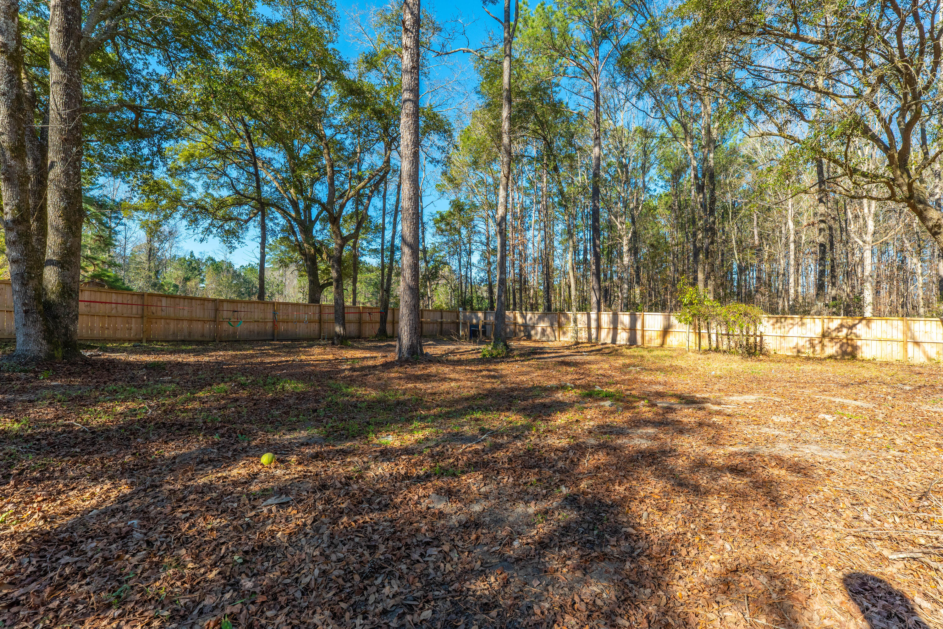 1260 Ridge Road Ridgeville, SC 29472 - Photo 30 of 36