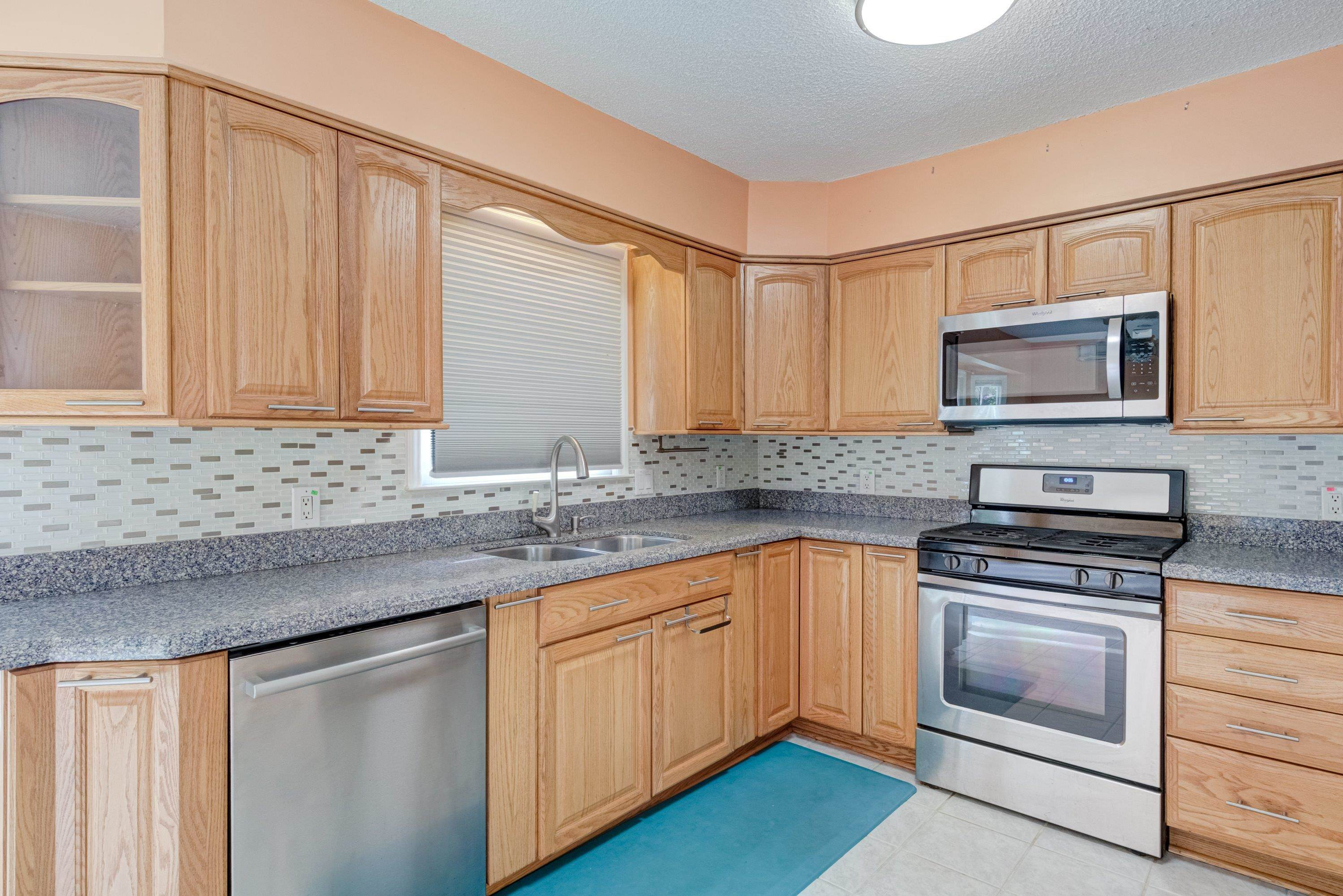 7008 Ray Road Raleigh, NC 27613 - Photo 2 of 36 Photo 2
