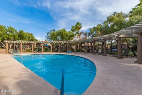 $499,900 | 7009 East Acoma Drive, Unit 2001, Scottsdale, AZ 85254