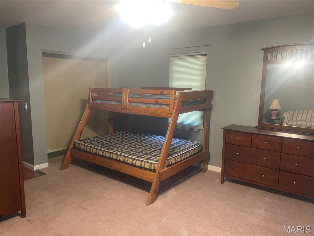 6355 Foxfire Lane French Village, MO 63036 - Photo 11 of 19