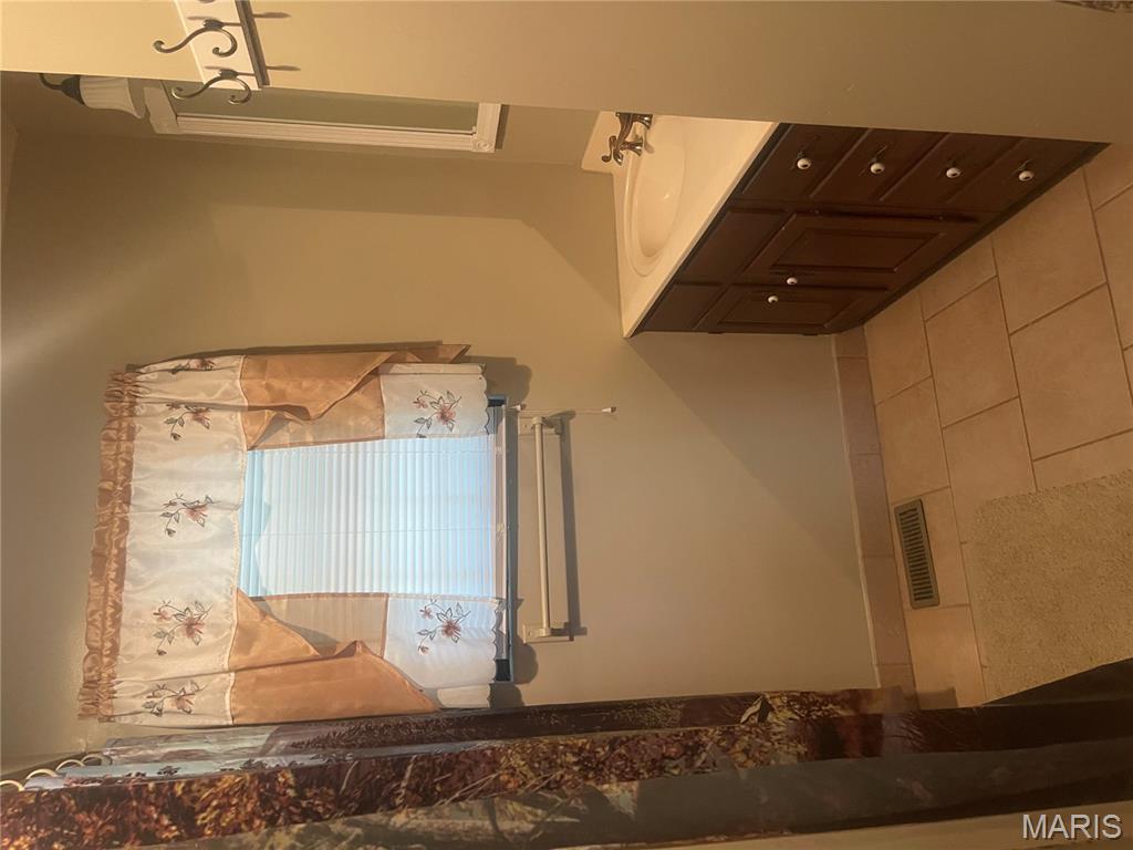 6355 Foxfire Lane French Village, MO 63036 - Photo 12 of 19