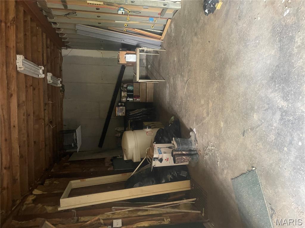 6355 Foxfire Lane French Village, MO 63036 - Photo 13 of 19