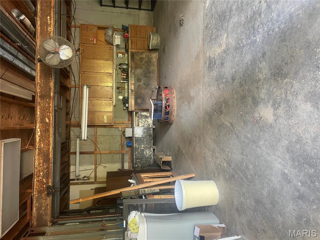 6355 Foxfire Lane French Village, MO 63036 - Photo 14 of 19