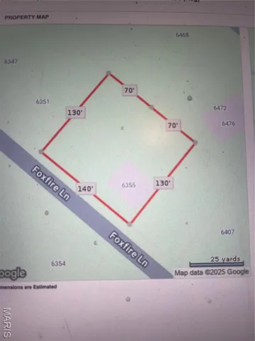 $164,900 | 6355 Foxfire Lane, French Village, MO 63036