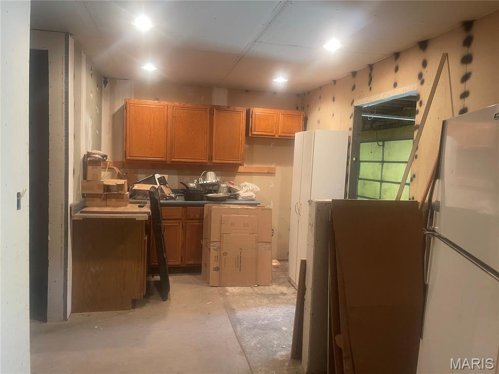 6355 Foxfire Lane French Village, MO 63036 - Photo 16 of 19