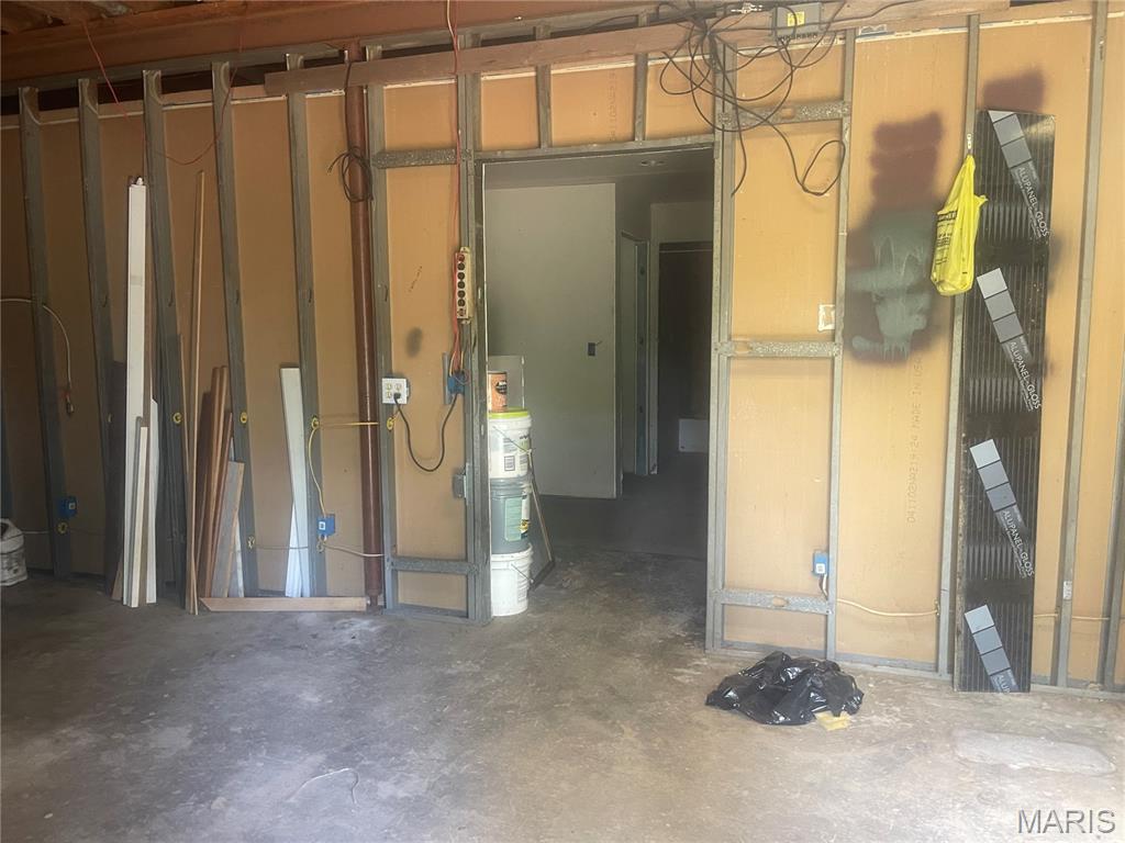 6355 Foxfire Lane French Village, MO 63036 - Photo 19 of 19