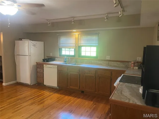 $164,900 | 6355 Foxfire Lane, French Village, MO 63036