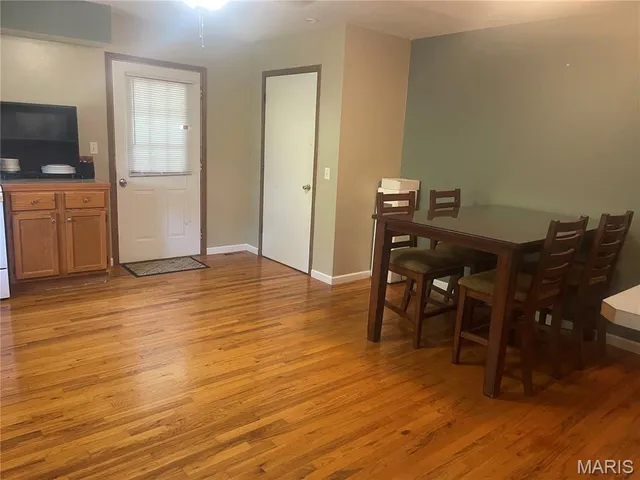 $164,900 | 6355 Foxfire Lane, French Village, MO 63036