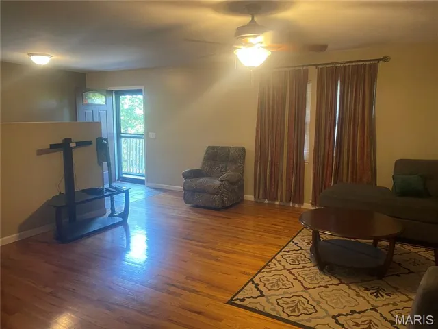 $164,900 | 6355 Foxfire Lane, French Village, MO 63036