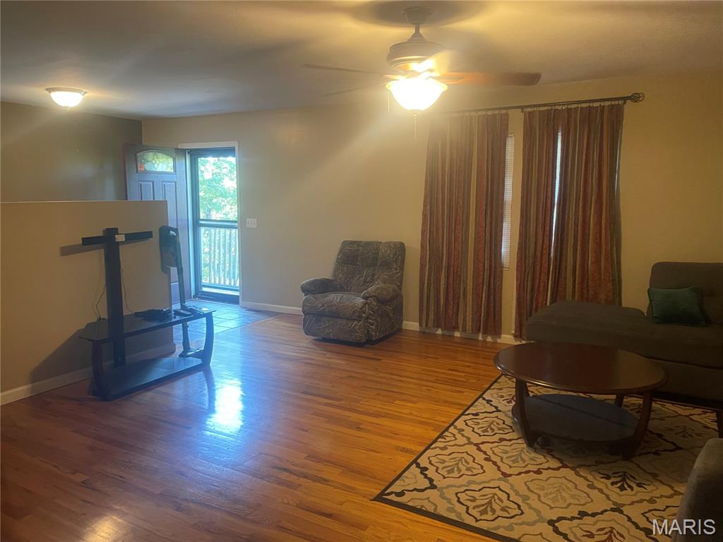 6355 Foxfire Lane French Village, MO 63036 - Photo 6 of 19