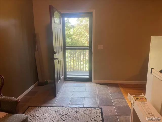 $164,900 | 6355 Foxfire Lane, French Village, MO 63036