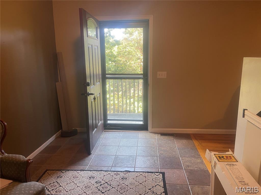 6355 Foxfire Lane French Village, MO 63036 - Photo 8 of 19