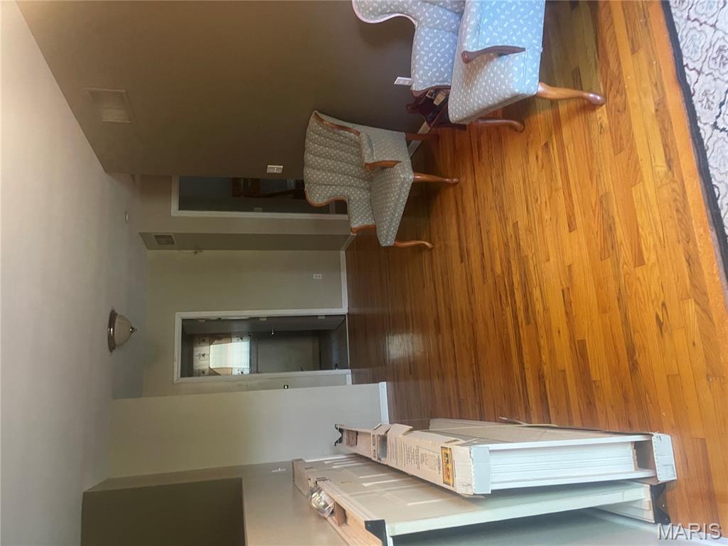 6355 Foxfire Lane French Village, MO 63036 - Photo 9 of 19