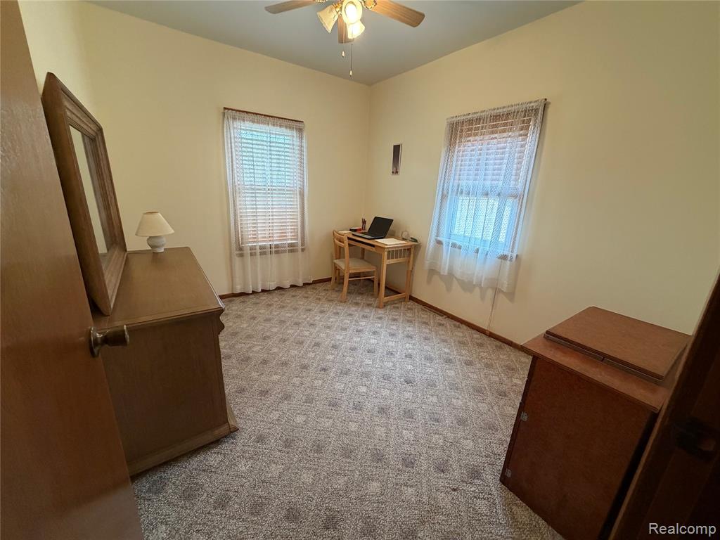 4467 Kings Mill Road North Branch, MI 48461 - Photo 19 of 38